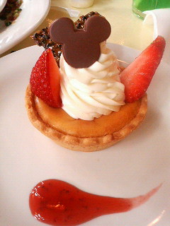 _u`[Y^g
