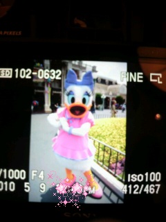 fCW[